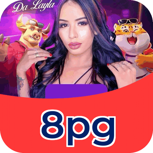 8pg