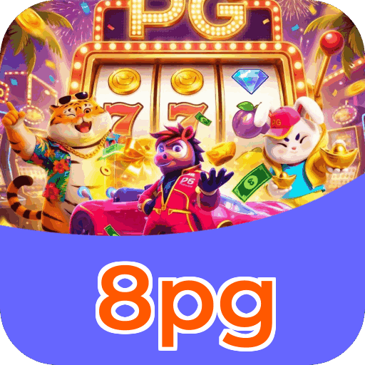 8pg