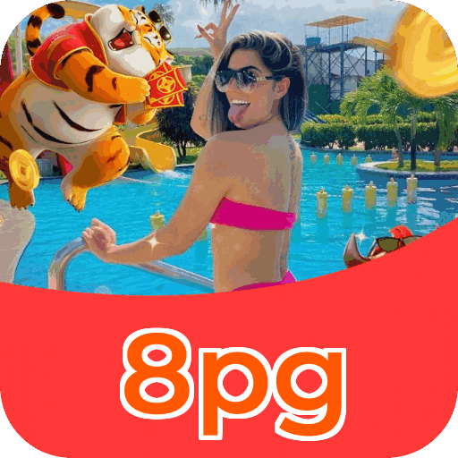 Requisitos do APK da 8pg para Android