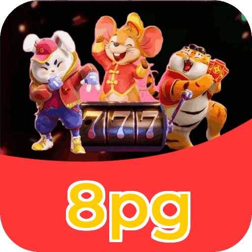 Requisitos do APK da 8pg para Android