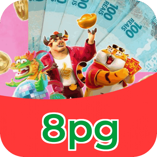8pg