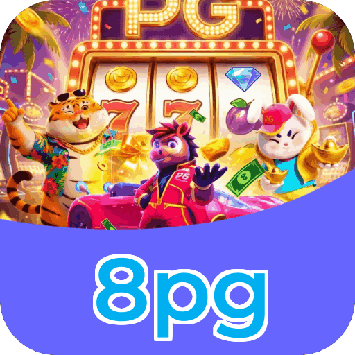 8pg