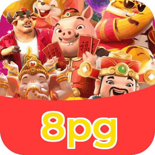 Requisitos do APK da 8pg para Android