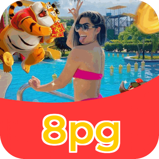 8pg