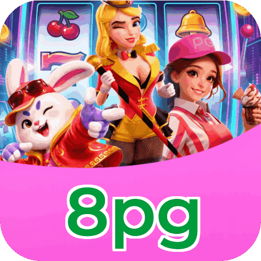 Requisitos do APK da 8pg para Android