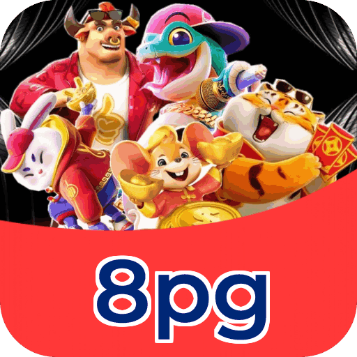Requisitos do APK da 8pg para Android